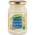 Delikatess Mayonnaise von dennree