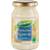 Dennree Delikatess Mayonnaise