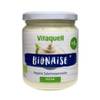 Bionaise  von Vitaquell