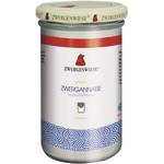 Zwergenwiese Zwergennaise