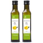 Bio Nachtkerzenöl 500ml