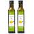 Bio Nachtkerzenöl 500ml