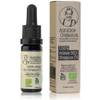 Bio Oregano Öl von Aimilios Organics