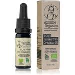 Aimilios Organics Bio Oregano Öl