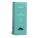 J. Hornig Bio Pfefferminze