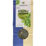 Sonnentor Pfefferminze
