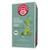 Teekanne Organic Peppermint