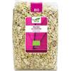 Gerstenflocken Bio von Bio Planet