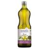 Brat-Olivenöl von Bio Planète