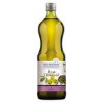 Bio Planète Brat-Olivenöl