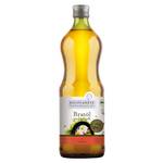 Bio Planète Bratöl gedämpft