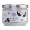 Kokosöl von Bio Planète