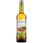 Bio Planete Salatöl nativ