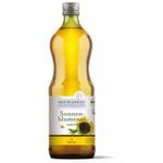 Bio Planète Sonnenblumenöl