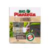 Leimring von Bio Plantella