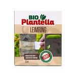 Bio Plantella Leimring
