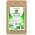 Gabapulver von Bio Protect