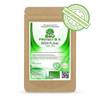 MSM Pulver von Bio Protect