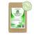 Bio Protect MSM Pulver