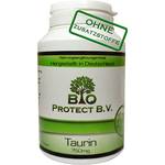 Bio Protect Taurin