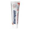 Fast Sensitive von Biorepair