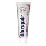 Bio Repair Fast Sensitive