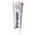 Fast Sensitive von Biorepair