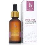Mother Nature Cosmetics BIO-Retinol Serum