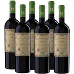 Doppio Passo Primitivo Bio