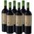Doppio Passo Primitivo Bio