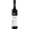 Nero d'Avola von Feinkost Käfer