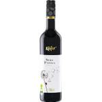 Feinkost Käfer Nero d'Avola