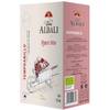 Vina Albali Organic Wine von Felix Solis
