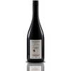 Dornfelder Halbtrocken von Weingut Helmut Krauss