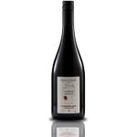 Weingut Helmut Krauss Dornfelder Halbtrocken