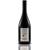 Weingut Helmut Krauss Dornfelder Halbtrocken