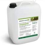 Büsch Pflanzenöle BioFair-Sägekettenöl