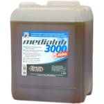 Kettlitz Medialub 3000