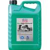 1281 von Liqui Moly