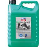 Liqui Moly 1281