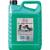 Liqui Moly 1281