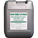 Sevi Bio Sägeketten Haftöl 100