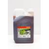 BioPlus von STIHL