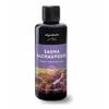 Sauna-Bachaufguss  von AllgäuQuelle Naturprodukte