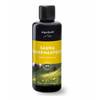 Sauna-Sonnenaufguss von AllgäuQuelle Naturprodukte