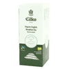 Organic English Breakfast Tea von Eilles