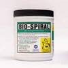 Bio-Abflussreiniger von BIO-SPIRAL