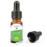 Neoorganic Bio-Thymianöl