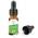 Bio-Thymianöl von NeoOrganic