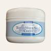 Original Totes Meer Salz Creme von Bio-Vital